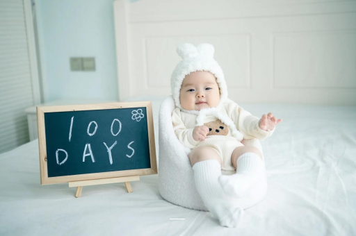 巴彦淖尔怀孕初期体温会升高