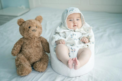 巴彦淖尔两岁宝宝身高体重标准 巴彦淖尔两岁宝宝身高体重标准