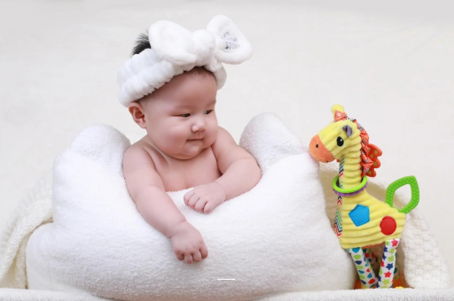 巴彦淖尔牙胶几个月宝宝能吃 巴彦淖尔牙胶几个月宝宝能吃