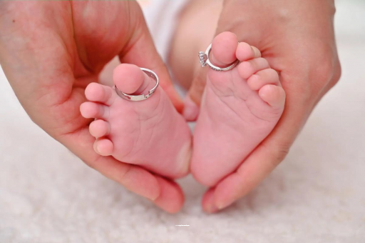 巴彦淖尔孕妇铁蛋白正常范围 巴彦淖尔孕妇铁蛋白正常范围