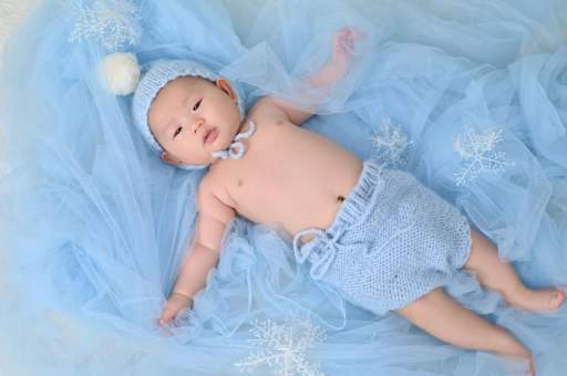 巴彦淖尔孕妇感冒鼻塞流鼻涕