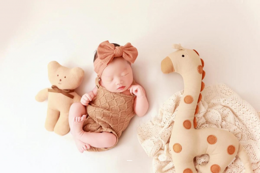 巴彦淖尔宝宝几个月补钙比较好