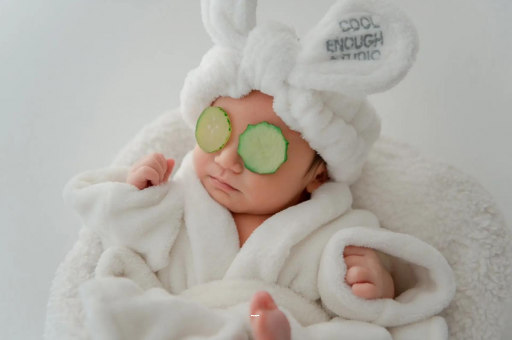 巴彦淖尔孕妇发烧冰敷哪里 巴彦淖尔孕妇发烧冰敷哪里