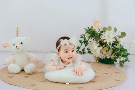 巴彦淖尔宝宝多大能自主入睡 巴彦淖尔宝宝多大能自主入睡