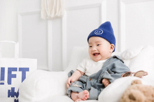 巴彦淖尔宝宝湿疹涂什么药膏 巴彦淖尔宝宝湿疹涂什么药膏