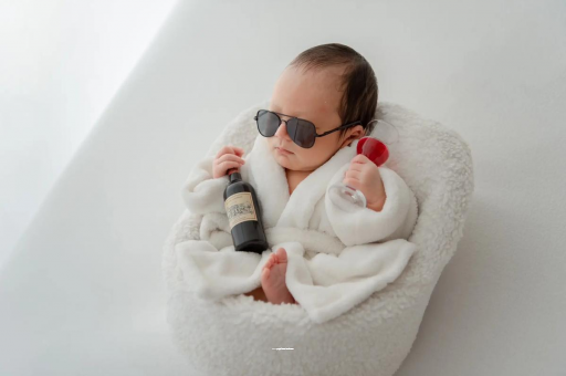 巴彦淖尔孕妇nt检查是什么 巴彦淖尔孕妇nt检查是什么