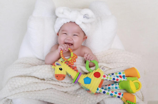 巴彦淖尔孕妇一天补多少铁 巴彦淖尔孕妇一天补多少铁