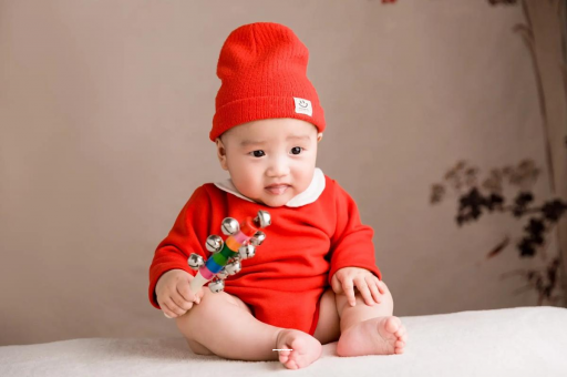 巴彦淖尔六个月宝宝总是摇头 巴彦淖尔六个月宝宝总是摇头