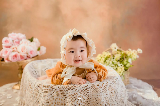 巴彦淖尔怀孕一般多久孕吐