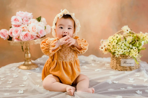 巴彦淖尔孕妇胖了怎么减肥 巴彦淖尔孕妇胖了怎么减肥