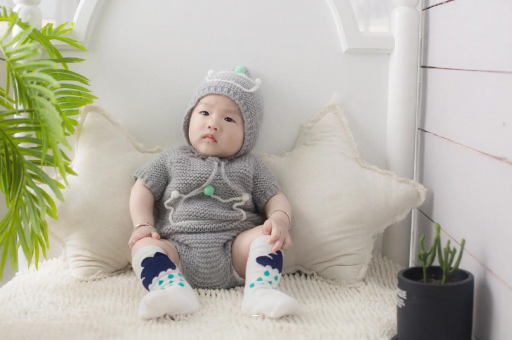 巴彦淖尔3岁宝宝肠胃炎 巴彦淖尔3岁宝宝肠胃炎